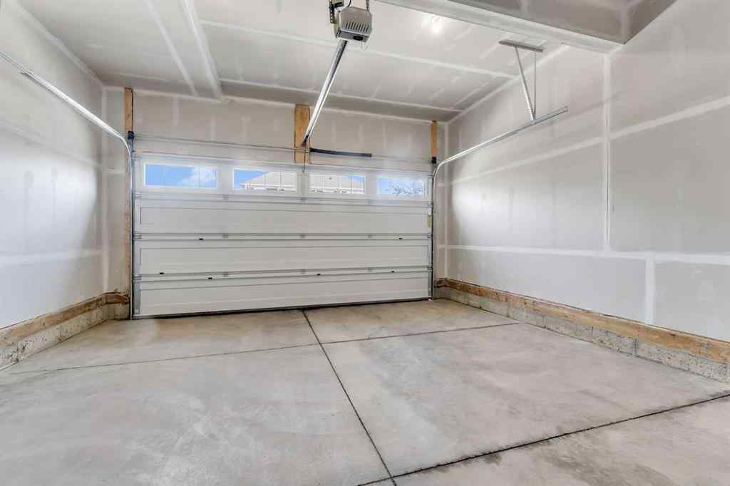 MLS® A2249019 - 78 Osborne Common SW in Southwinds Airdrie, Residential