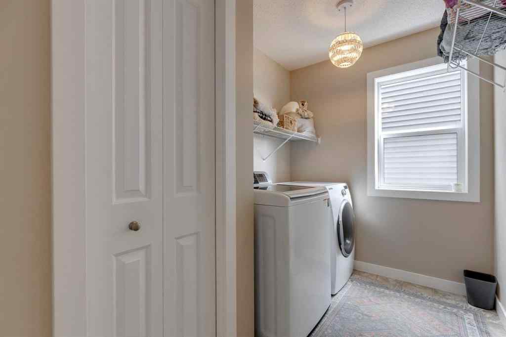 MLS® A2249021 - 112 Fireside Drive  in Fireside Cochrane, Residential