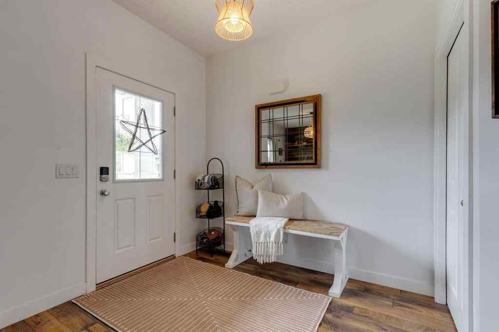 MLS® A2249021 - 112 Fireside Drive  in Fireside Cochrane, Residential