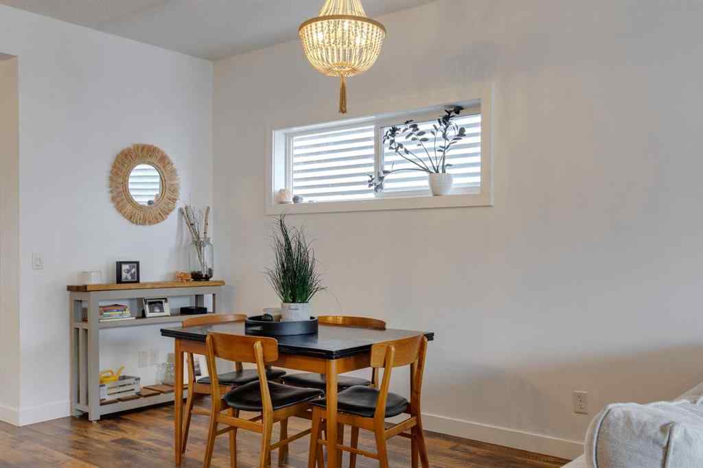 MLS® A2249021 - 112 Fireside Drive  in Fireside Cochrane, Residential