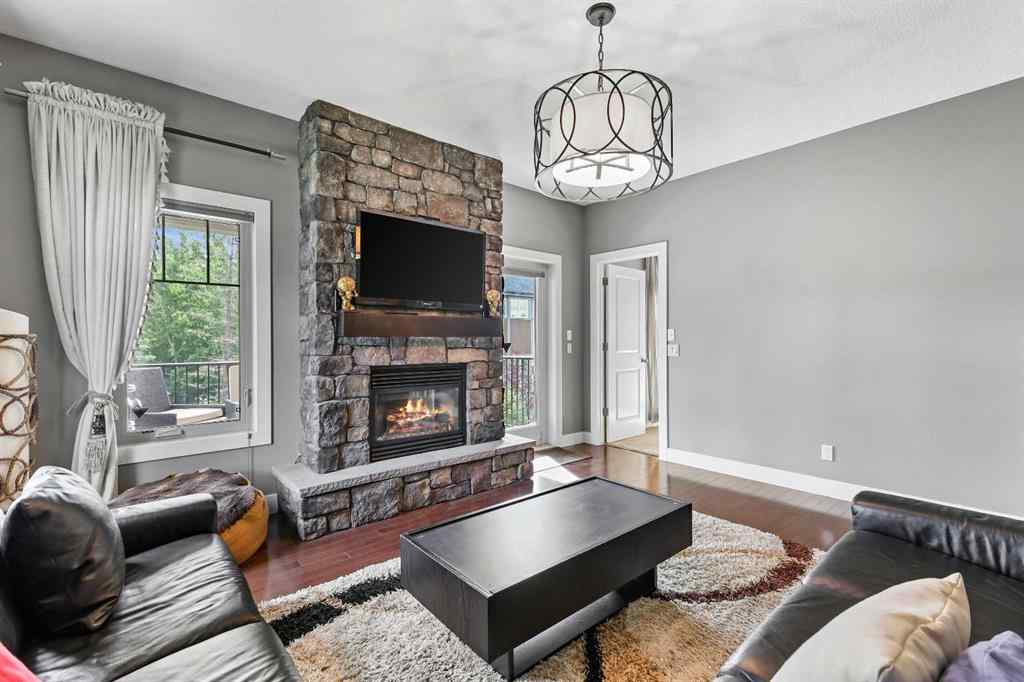 MLS® A2249022 - 22 Wendham Place SW in West Springs Calgary, Residential