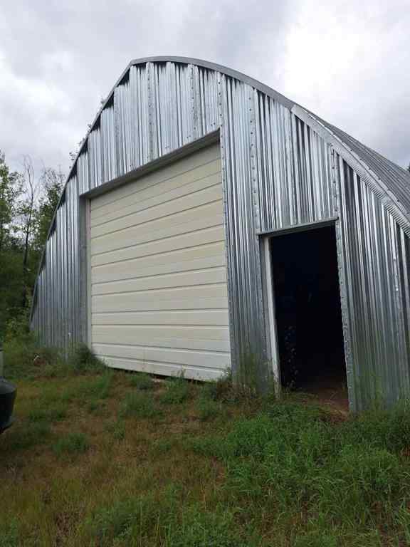 MLS® A2249023 - 11215 HWY 55   in Rich Lake Rural Lac La Biche County, Residential