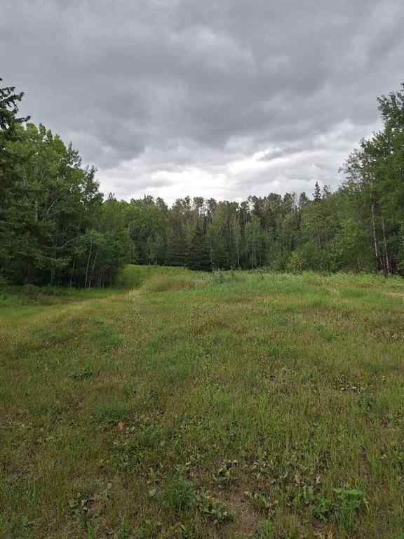 MLS® A2249023 - 11215 HWY 55   in Rich Lake Rural Lac La Biche County, Residential