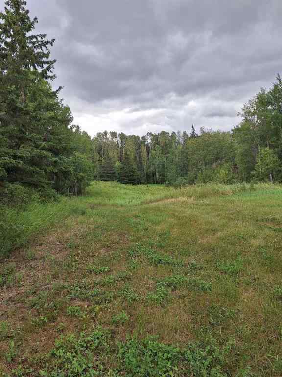 MLS® A2249023 - 11215 HWY 55   in Rich Lake Rural Lac La Biche County, Residential