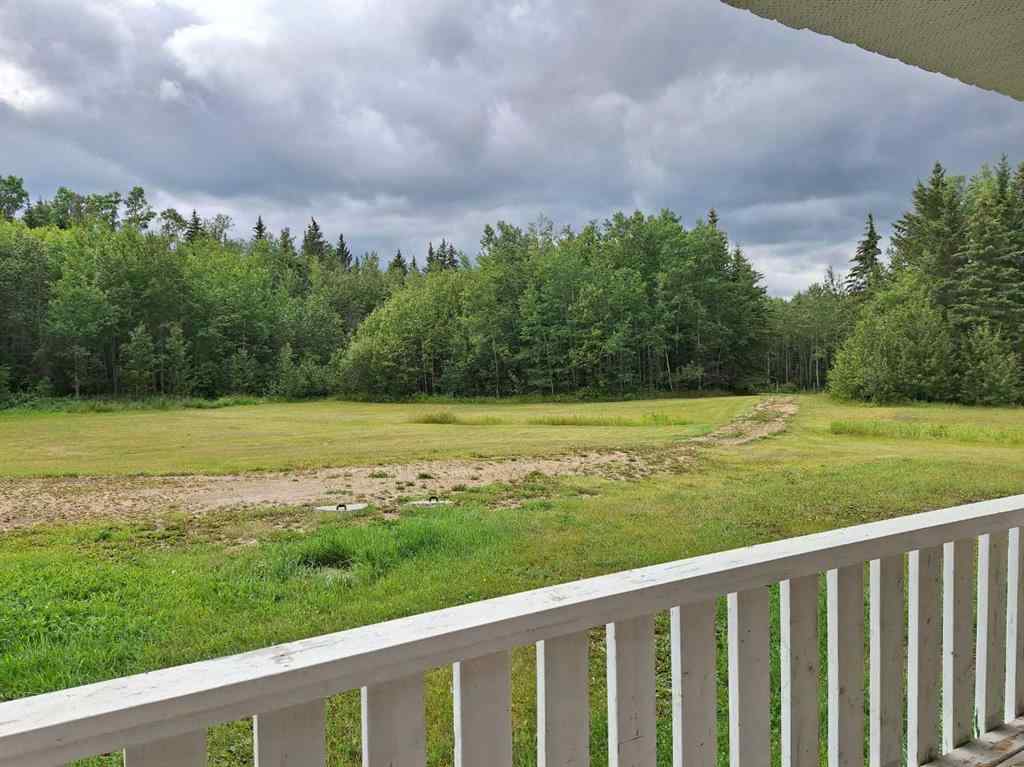 MLS® A2249023 - 11215 HWY 55   in Rich Lake Rural Lac La Biche County, Residential