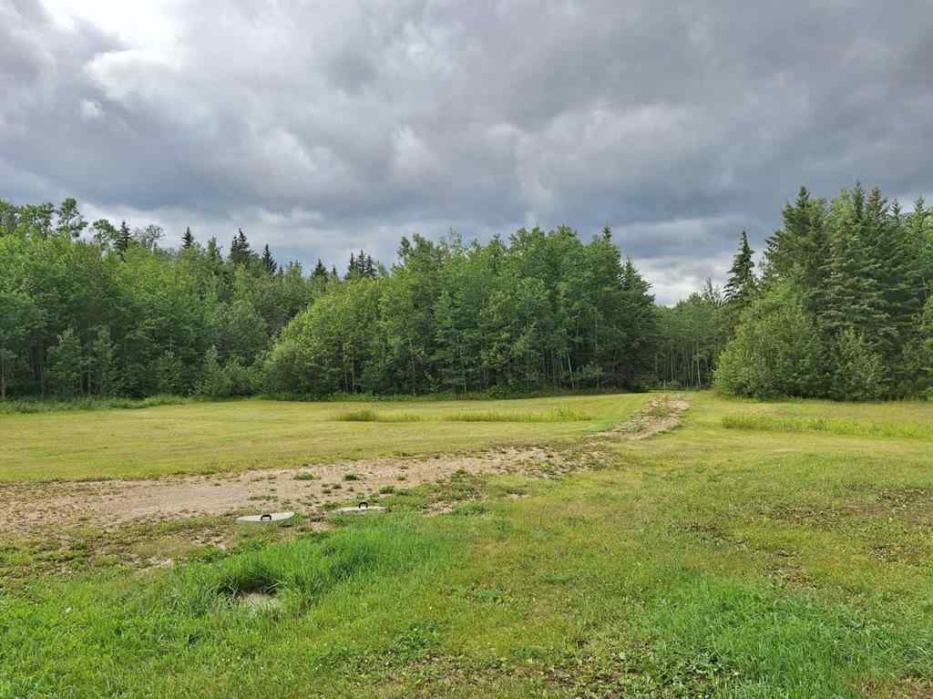 MLS® A2249023 - 11215 HWY 55   in Rich Lake Rural Lac La Biche County, Residential