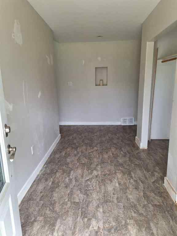 MLS® A2249023 - 11215 HWY 55   in Rich Lake Rural Lac La Biche County, Residential