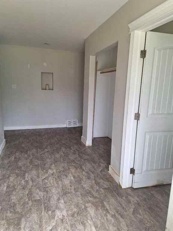 MLS® A2249023 - 11215 HWY 55   in Rich Lake Rural Lac La Biche County, Residential