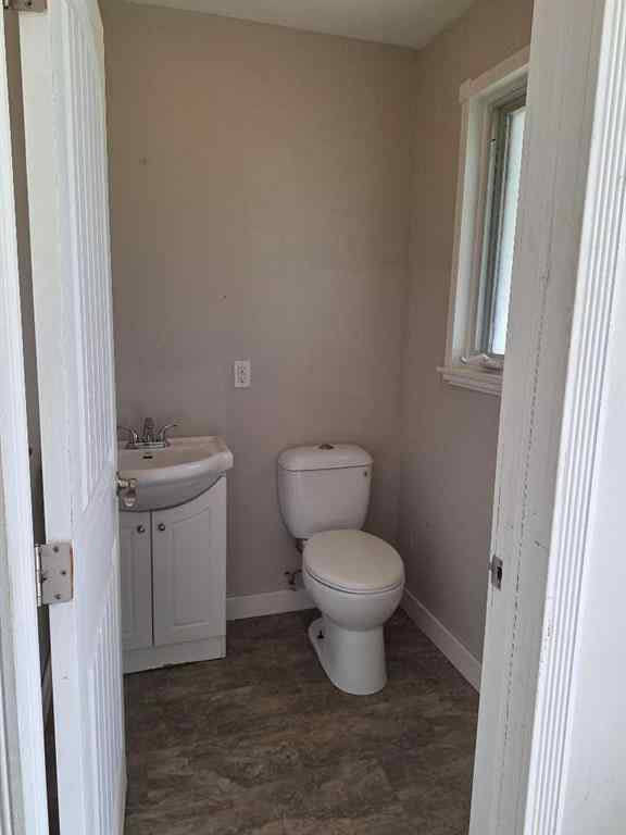 MLS® A2249023 - 11215 HWY 55   in Rich Lake Rural Lac La Biche County, Residential