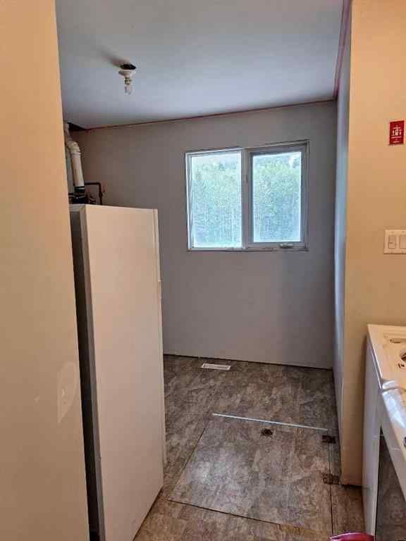MLS® A2249023 - 11215 HWY 55   in Rich Lake Rural Lac La Biche County, Residential