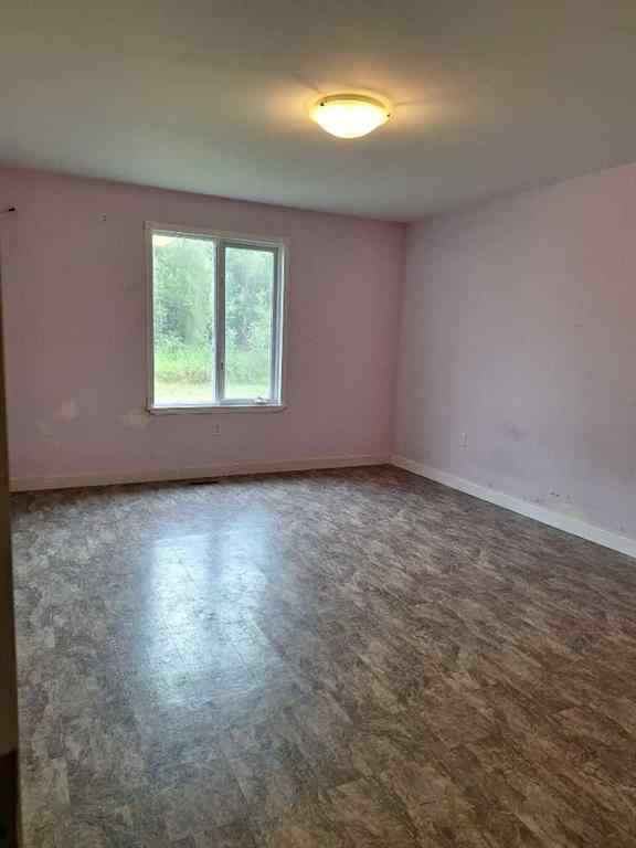 MLS® A2249023 - 11215 HWY 55   in Rich Lake Rural Lac La Biche County, Residential