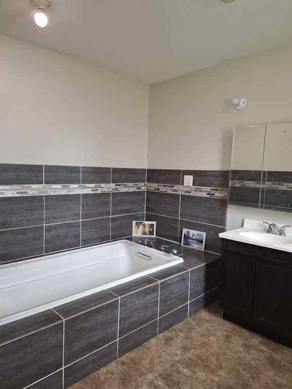 MLS® A2249023 - 11215 HWY 55   in Rich Lake Rural Lac La Biche County, Residential