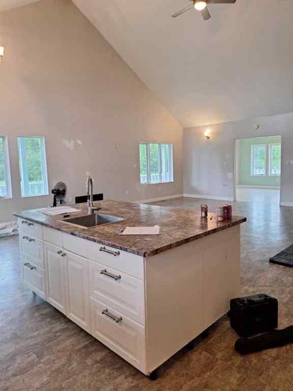 MLS® A2249023 - 11215 HWY 55   in Rich Lake Rural Lac La Biche County, Residential