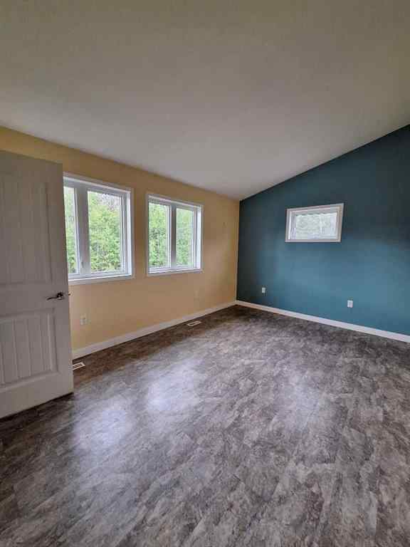 MLS® A2249023 - 11215 HWY 55   in Rich Lake Rural Lac La Biche County, Residential