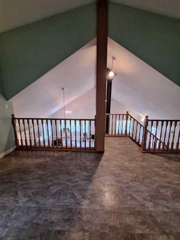 MLS® A2249023 - 11215 HWY 55   in Rich Lake Rural Lac La Biche County, Residential