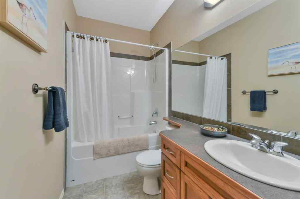 MLS® A2249024 - 222 200 Ramage Close  in Rosedale Meadows Red Deer, Residential