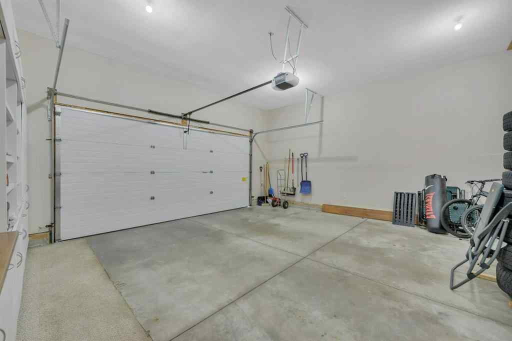 MLS® A2249024 - 222 200 Ramage Close  in Rosedale Meadows Red Deer, Residential