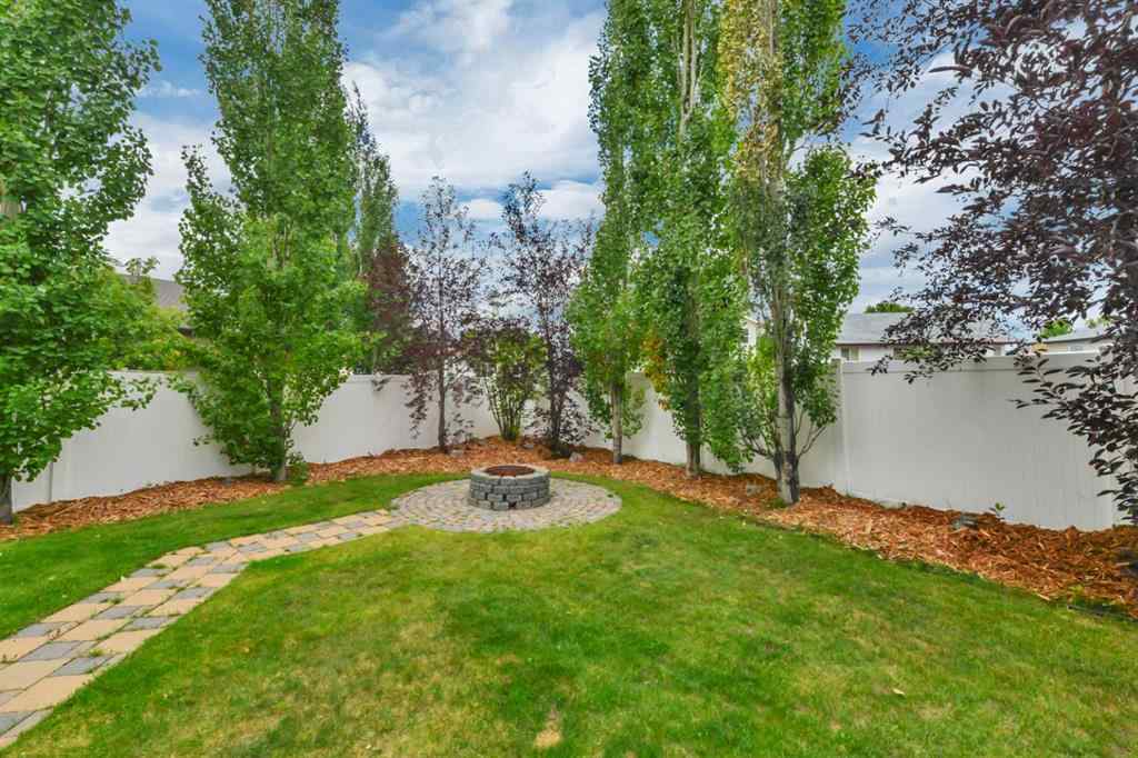 MLS® A2249024 - 222 200 Ramage Close  in Rosedale Meadows Red Deer, Residential