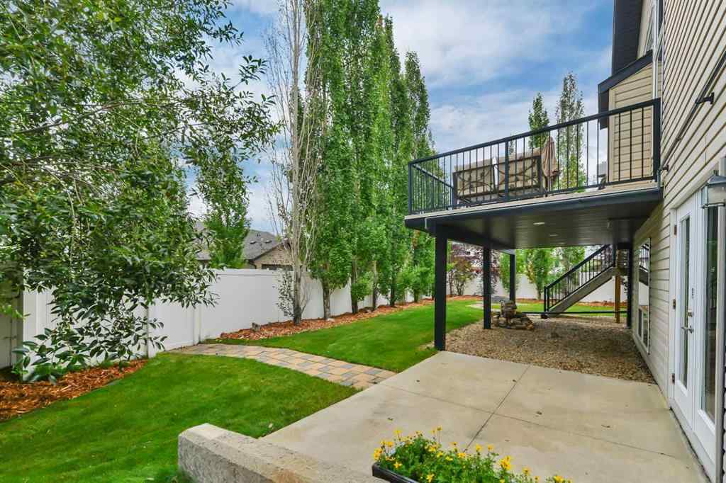 MLS® A2249024 - 222 200 Ramage Close  in Rosedale Meadows Red Deer, Residential