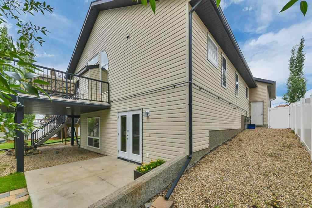 MLS® A2249024 - 222 200 Ramage Close  in Rosedale Meadows Red Deer, Residential