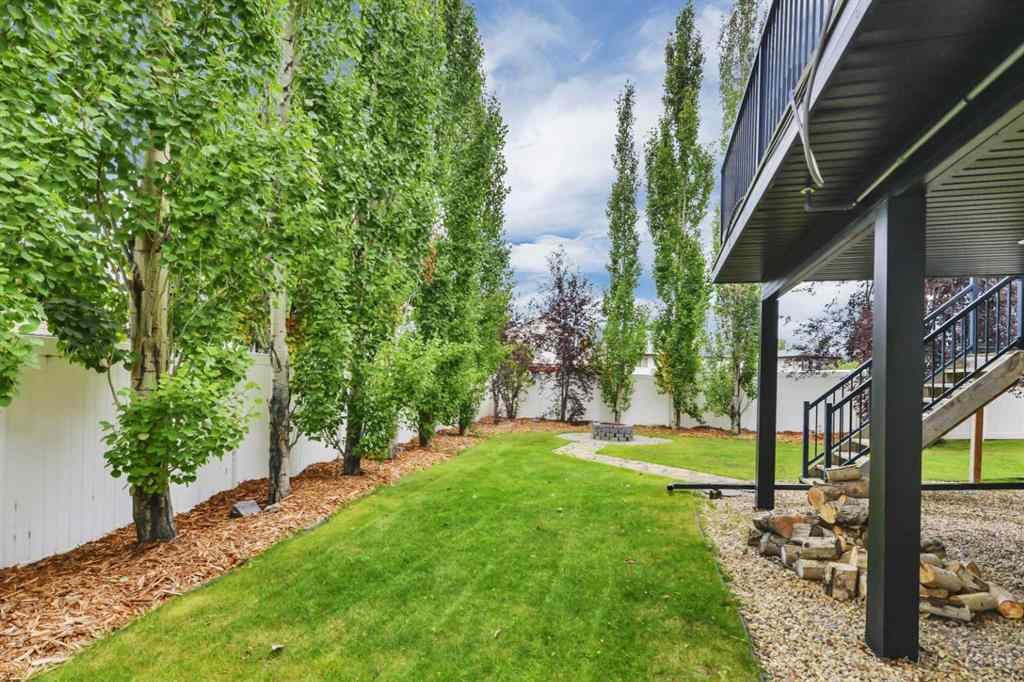 MLS® A2249024 - 222 200 Ramage Close  in Rosedale Meadows Red Deer, Residential