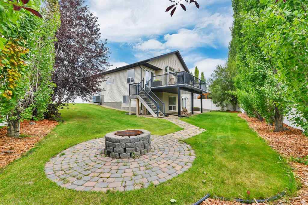 MLS® A2249024 - 222 200 Ramage Close  in Rosedale Meadows Red Deer, Residential