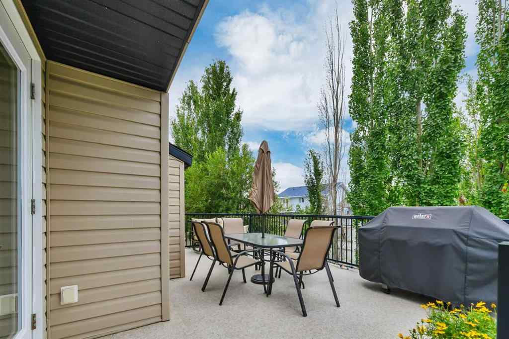 MLS® A2249024 - 222 200 Ramage Close  in Rosedale Meadows Red Deer, Residential