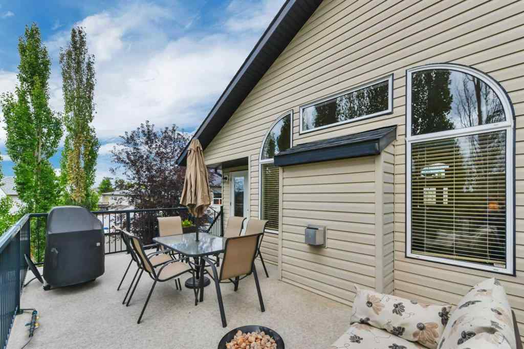 MLS® A2249024 - 222 200 Ramage Close  in Rosedale Meadows Red Deer, Residential