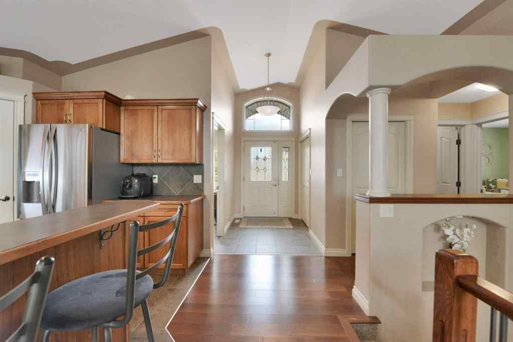 MLS® A2249024 - 222 200 Ramage Close  in Rosedale Meadows Red Deer, Residential