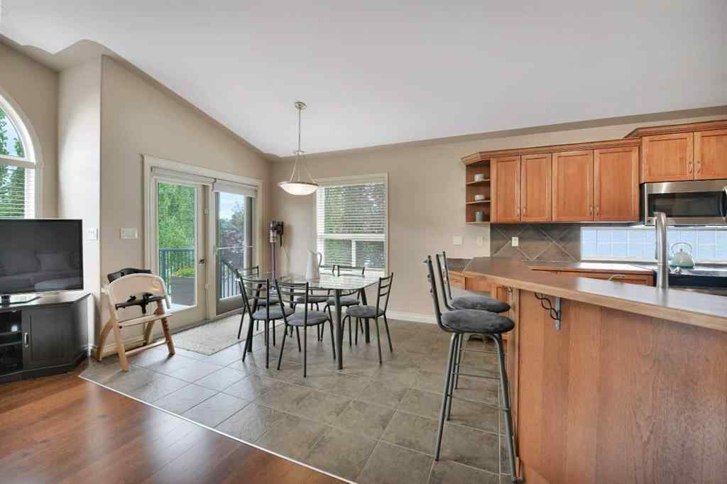 MLS® A2249024 - 222 200 Ramage Close  in Rosedale Meadows Red Deer, Residential