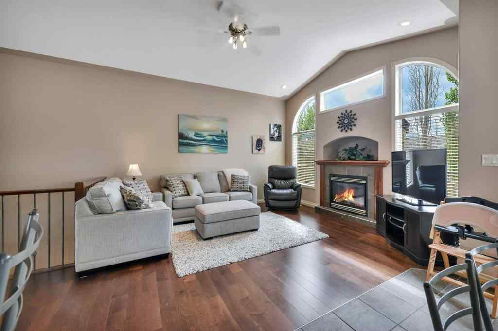 MLS® A2249024 - 222 200 Ramage Close  in Rosedale Meadows Red Deer, Residential