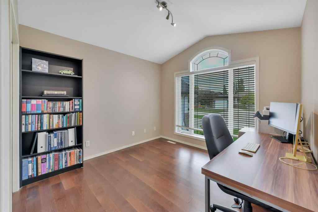 MLS® A2249024 - 222 200 Ramage Close  in Rosedale Meadows Red Deer, Residential
