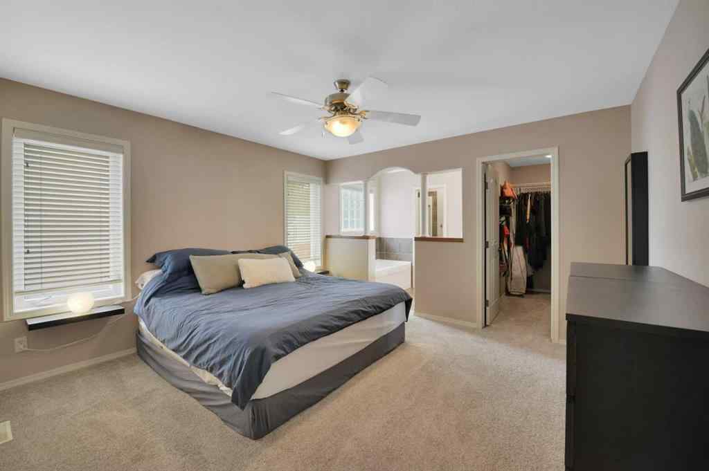 MLS® A2249024 - 222 200 Ramage Close  in Rosedale Meadows Red Deer, Residential