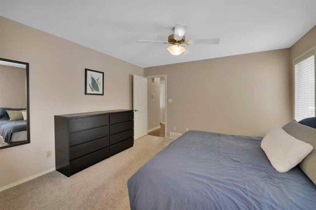 MLS® A2249024 - 222 200 Ramage Close  in Rosedale Meadows Red Deer, Residential