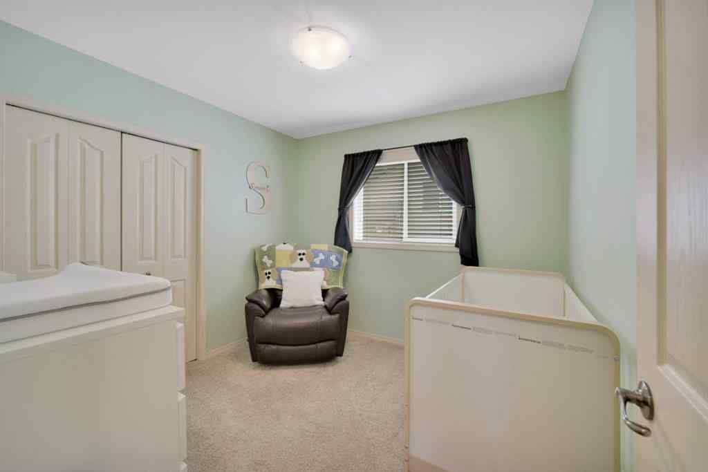 MLS® A2249024 - 222 200 Ramage Close  in Rosedale Meadows Red Deer, Residential