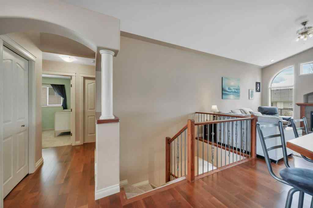 MLS® A2249024 - 222 200 Ramage Close  in Rosedale Meadows Red Deer, Residential