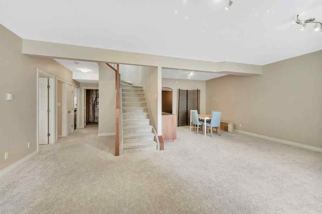 MLS® A2249024 - 222 200 Ramage Close  in Rosedale Meadows Red Deer, Residential