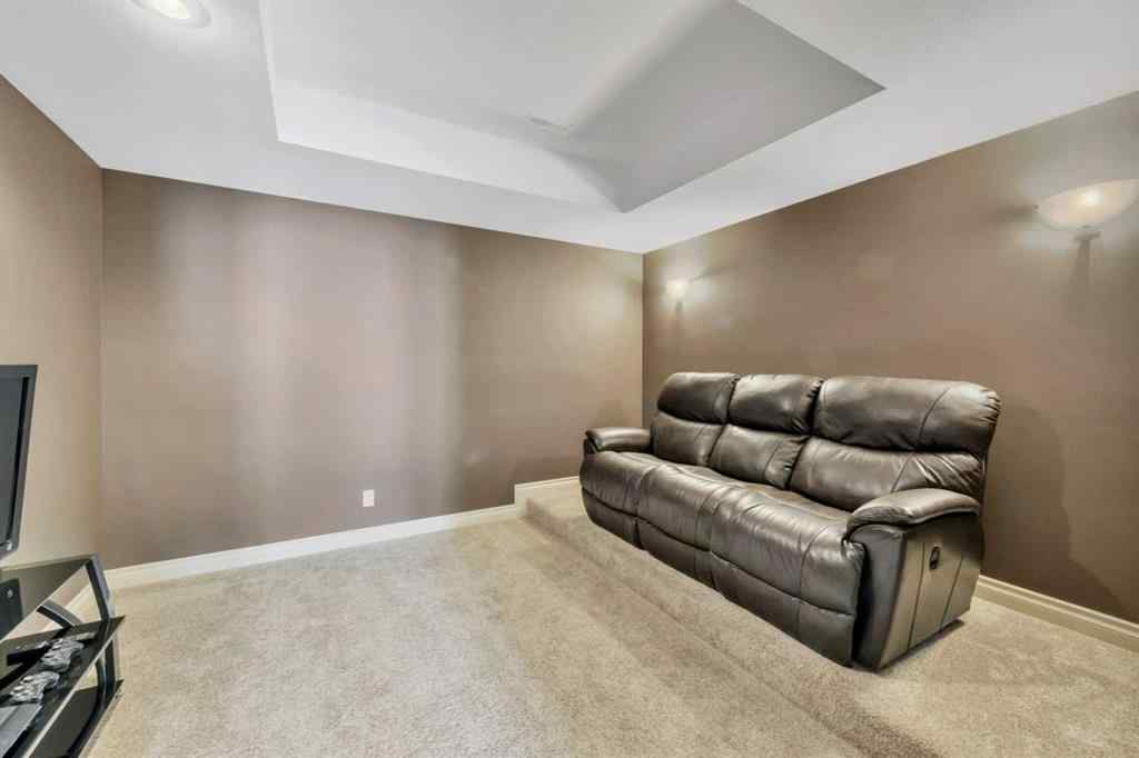 MLS® A2249024 - 222 200 Ramage Close  in Rosedale Meadows Red Deer, Residential