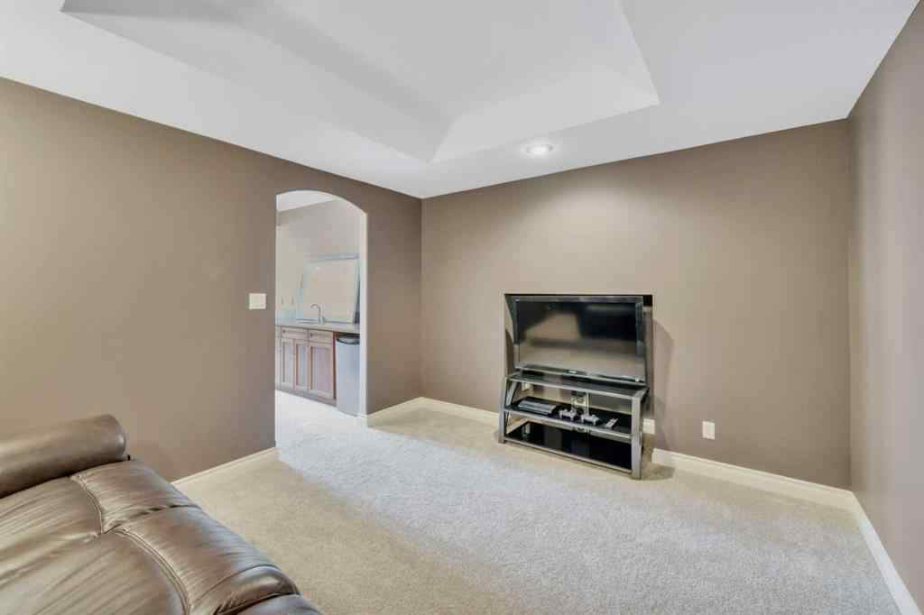 MLS® A2249024 - 222 200 Ramage Close  in Rosedale Meadows Red Deer, Residential