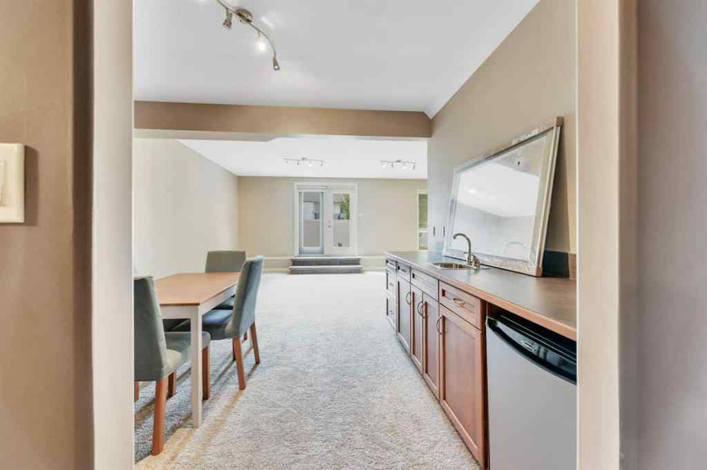 MLS® A2249024 - 222 200 Ramage Close  in Rosedale Meadows Red Deer, Residential