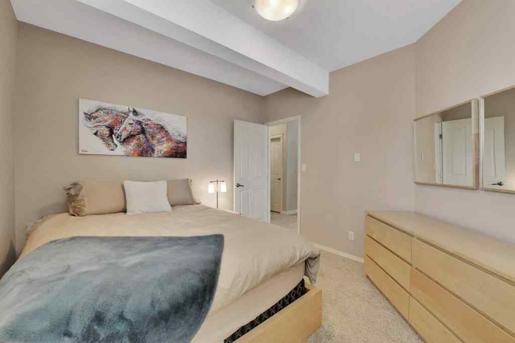 MLS® A2249024 - 222 200 Ramage Close  in Rosedale Meadows Red Deer, Residential