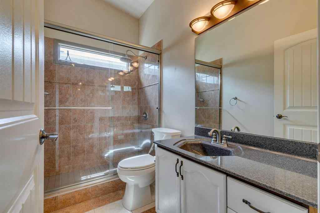 MLS® A2249029 - 2108 Douglasbank Crescent SE in Douglasdale/Glen Calgary, Residential