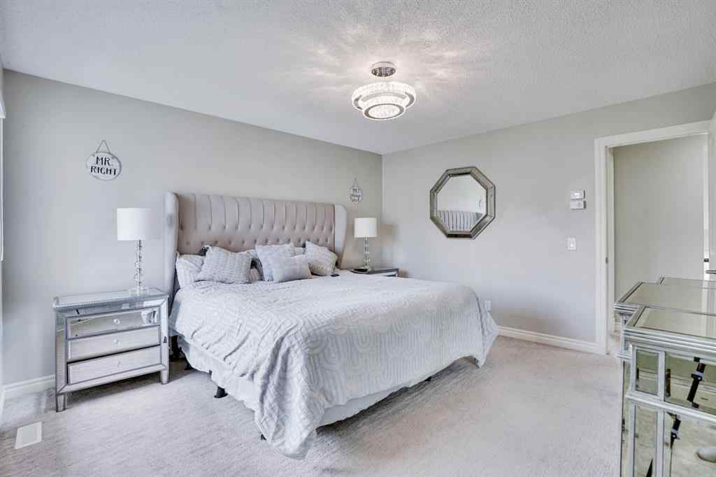 MLS® A2249032 - 117 Hawkmere Place  in Westmere Chestermere, Residential