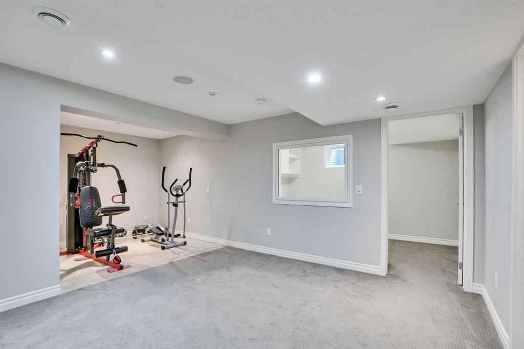 MLS® A2249032 - 117 Hawkmere Place  in Westmere Chestermere, Residential