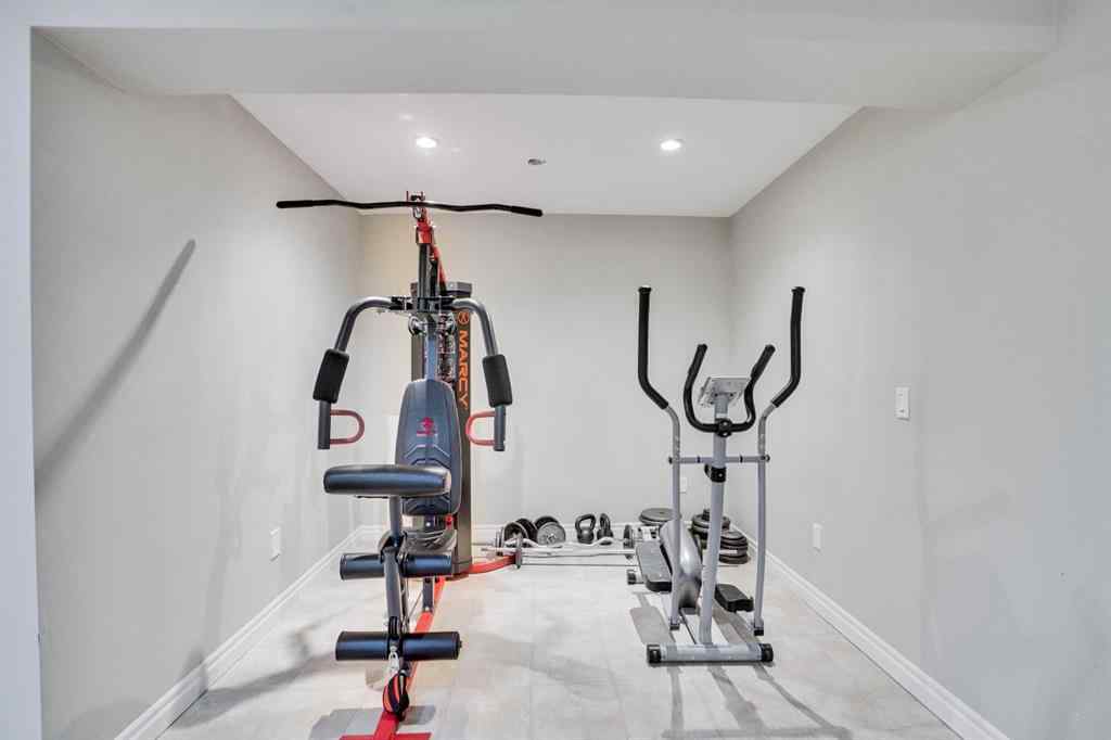MLS® A2249032 - 117 Hawkmere Place  in Westmere Chestermere, Residential