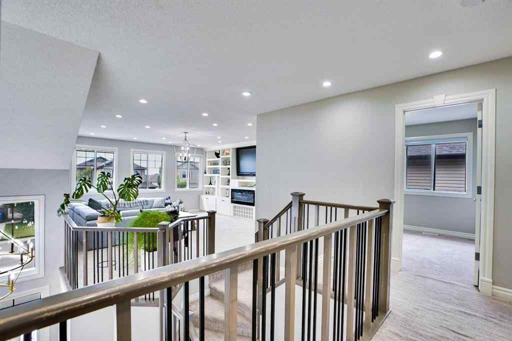 MLS® A2249032 - 117 Hawkmere Place  in Westmere Chestermere, Residential