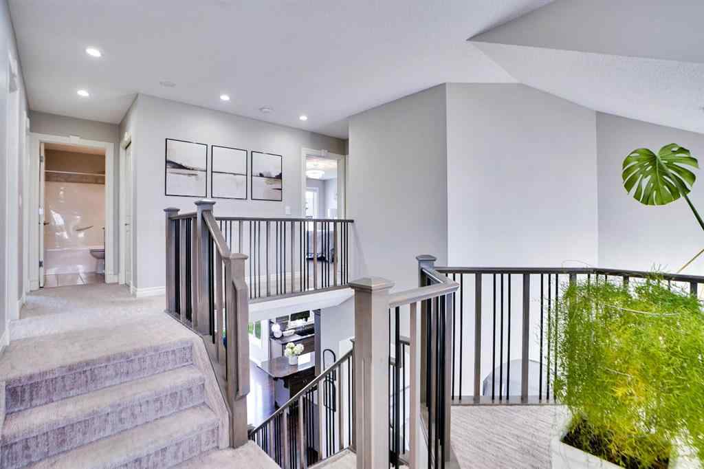 MLS® A2249032 - 117 Hawkmere Place  in Westmere Chestermere, Residential