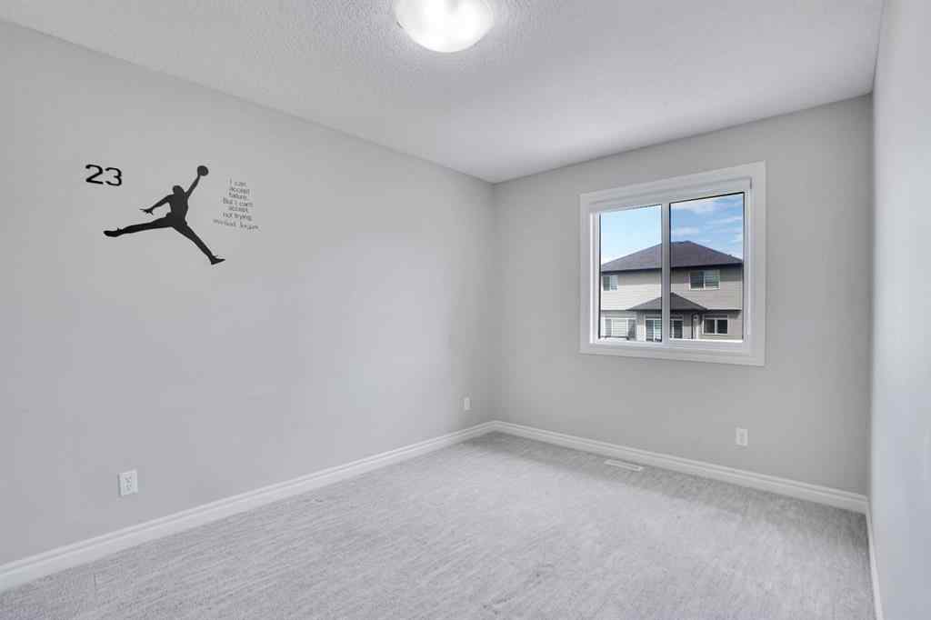 MLS® A2249032 - 117 Hawkmere Place  in Westmere Chestermere, Residential