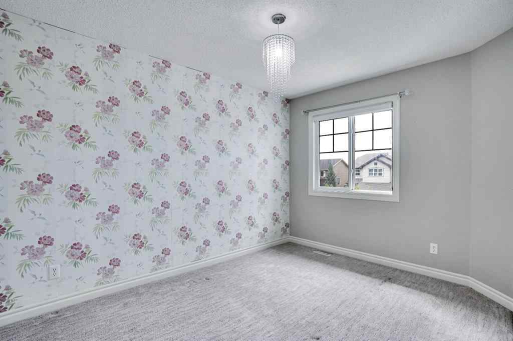 MLS® A2249032 - 117 Hawkmere Place  in Westmere Chestermere, Residential