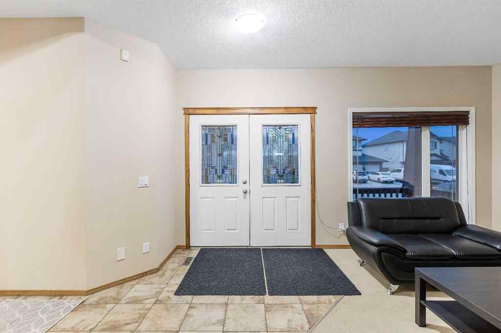 MLS® A2249035 - 213 Hawkmere Close  in Westmere Chestermere, Residential